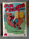 BIBI FRICOTIN N°  19  Jeunesse Joyeuse  PIERRE LACROIX   80 Fr - Bibi Fricotin