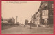 Woluwé-St-Pierre - Avenue Parmentier , Coin Rue Mareyde - 1927 ( Voir Verso ) - St-Pieters-Woluwe - Woluwe-St-Pierre