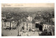 BRUXELLES - Brussel - Panorama De St Gilles - 1914 - Nels Série 1 No 66 - Forêts, Parcs, Jardins