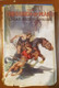 C1 Edgar Rice Burroughs THE CHESSMEN OF MARS Methuen 1935 JAQUETTE Dust Jacket PORT INCLUS France - Fantascienza