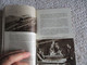 Delcampe - Ancien Livret Isle Of Man 1951 96 Pages Official Guide Book - Isle Of Man