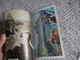 Delcampe - Ancien Livret Isle Of Man 1951 96 Pages Official Guide Book - Isle Of Man