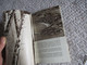 Delcampe - Ancien Livret Isle Of Man 1951 96 Pages Official Guide Book - Isle Of Man