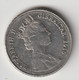 GIBRALTAR 2010: 5 Pence, KM 1207 - Gibraltar