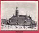 Delcampe - Copenhague. Capitale Du Danemark. 10 Vues. La Garde Nationale, Les Monuments, La Petite Sirène Etc..  Dans Une Pochette. - Luoghi