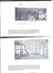 Kessel  In Oude Prentkaarten  40 Bladen Met Afbeeldingen - Nijlen