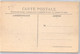 CPA - Sport AUTOMOBILE - NAZZARO Sur Voiture FIAT - Other & Unclassified
