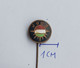 Hungary Judo Federation Association Union PIN 12/8 - Judo