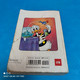 Mammut Comics Band 120 - Walt Disney