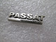 PIN'S    VOLKSWAGEN  PASSAT   VARIANT 97   Zamak - Volkswagen