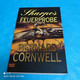 Bernard Cornwell - Sharpe's Feuerprobe - Fantasy