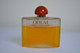 Parfum "Opium" D'Yves Saint-Laurent - Factice - - Voorbeeldflesje
