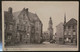 Veurne Appelmarkt 1940 - Veurne