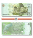 Pakistan 75 Rupees 2022 Unc Pn 56a.2 Prefix AAA, Banknote24 - Pakistan