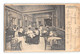 CPA Ladies 'café The Edw Malley Co - The Metropolitan Store Of Connecticut - Otros & Sin Clasificación