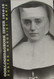 Zuster Margriet-Marie - Oorlogsdagboek Ieper 1914-1915 - Guerre 1939-45