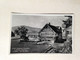 HEMBERG Suisse Gasthaus & Ferienheim Z. Sonne , Hemberg J. Keller - Hemberg