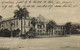 British Guiana, Guyana, Demerara, GEORGETOWN, Public Buildings (1925) Tuck Postcard - Guyana (ehemals Britisch-Guayana)