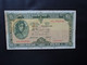 IRLANDE * : 1 POUND - PUNT   30-9-1976    P 64d     TTB ** - Irlanda