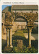 - 29 - DOUALAS (Finistère) - Le Cloître Roman - Scan Verso - - Daoulas