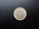 IRLANDE * : 3 PENCE  1934   KM 4    SUP 55 - Ireland