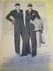 Catalogue Ancien De Vêtements / BAYARD/ " Aux DOMES "/ Hommes & Garçons/ Clermont-Ferrand/Vers 1930-1950     CAT290 - Riviste & Cataloghi