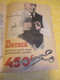 Delcampe - Catalogue Ancien De Vêtements / BAYARD/ " Aux DOMES "/ Hommes & Garçons/ Clermont-Ferrand/Vers 1930-1950     CAT290 - Zeitschriften & Kataloge