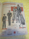 Delcampe - Catalogue Ancien De Vêtements / BAYARD/ " Aux DOMES "/ Hommes & Garçons/ Clermont-Ferrand/Vers 1930-1950     CAT290 - Zeitschriften & Kataloge