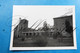 Varsenare  PP && ZZ Witte Paters '(kasteel Blauwe Toren" & Wttte Missie Zusters V Afrika 2x Foto-Photo Prive, Opname1987 - Jabbeke