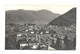 CASLANO - TICINO - TESSIN - Panorama Vietata 1958 - Caslano