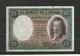 BILLET ESPAGNE 25 PESETAS TB 1931      6.509.079 - 25 Peseten