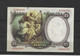 BILLET ESPAGNE 25 PESETAS TB 1931      6.509.079 - 25 Peseten