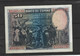 BILLET ESPAGNE 50 PESETAS TTB  SUP 1928     E3.949.139 - 50 Peseten