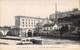 CPA - FRANCE - 41 - SAINT AIGNAN - Le Moulin Sur Le Cher Côté Ouest - AP - Saint Aignan