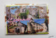 Magnet  Village De CARENNAC (Lot) -- Photos - Tourism