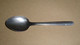 EMIRATES AIRLINES SPOON – COLLECTIBLE – UTENSIL – UNITED ARAB EMIRATES - UAE - AERONAUTICA - Messenwaren