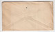 1930? UNITED STATES,MILWAUKEE,1 CENT STATIONERY STAMPED COVER,USED - 1921-40