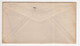 1930. UNITED STATES,MILWAUKEE,1 1/2 CENT STATIONERY STAMPED COVER,USED - 1921-40