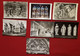 21 Cartes  - Bourges  - ( 18 -  Cher  ) - Bourges