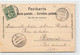 Morat  - Murten Souvenir De La Grande Pharmacie Golliez Spécialités Hygiéniques Port Château 1899 - Morat