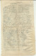 FELDPOST 1944 - Covers & Documents