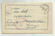 FELDPOST 1944 - Lettres & Documents