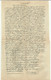FELDPOST 1944 - Covers & Documents