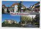 AK 096029 GERMANY - Bad Krozingen - Bad Krozingen