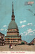 Torino - Mole Antonelliana - Mole Antonelliana