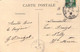 CPA - FRANCE - MILITARIAT - Souvenir Du Camp De Mailly - Very Morillon éditeur - Hirondelle - Fleur - Casernas