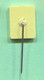 Volleyball Pallavolo - Vintage Pin Badge Abzeichen - Pallavolo