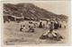 Strandgenoegens, Zoutelande - (Zeeland,Holland) - 1947 - Zoutelande