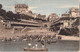 CPA - FRANCE - 64 - BIARRITZ - PORT VIEUX - L'établissement Des Bains De Mer - Editiron Labouche TOULOUSE  Colorisée - Biarritz