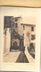 Lucéram (Alpes Maritimes) Album Artistique Du Village, De L'Eglise Et De Son Trésor - 18 Photos - Restaurant Paul Gal - Toerisme